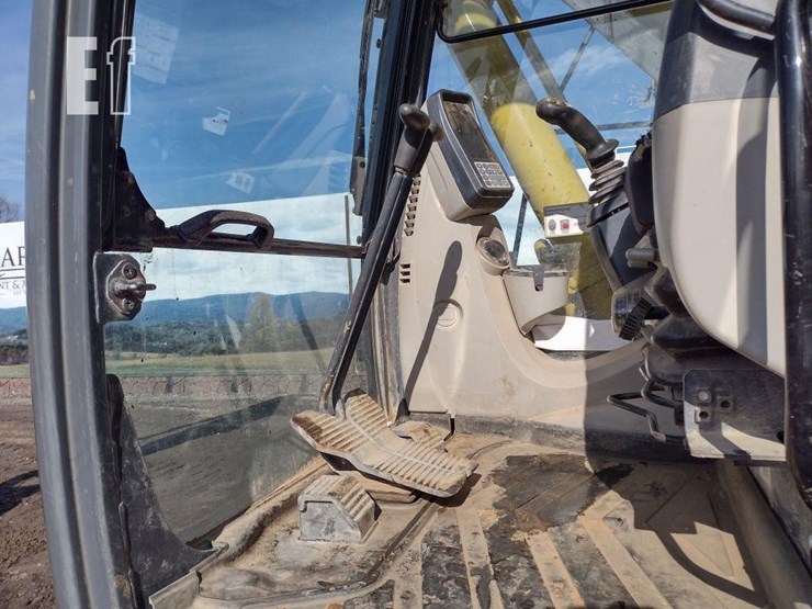 kobelco-sk230sr-lc-5-image-12