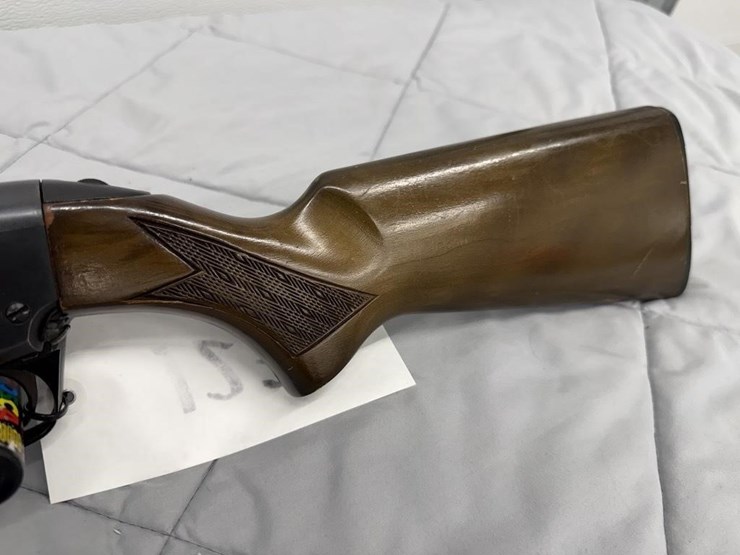 stevens-model-67-series-e-12-gauge-shotgun-image-7