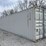 40-ft-shipping-container-image-1