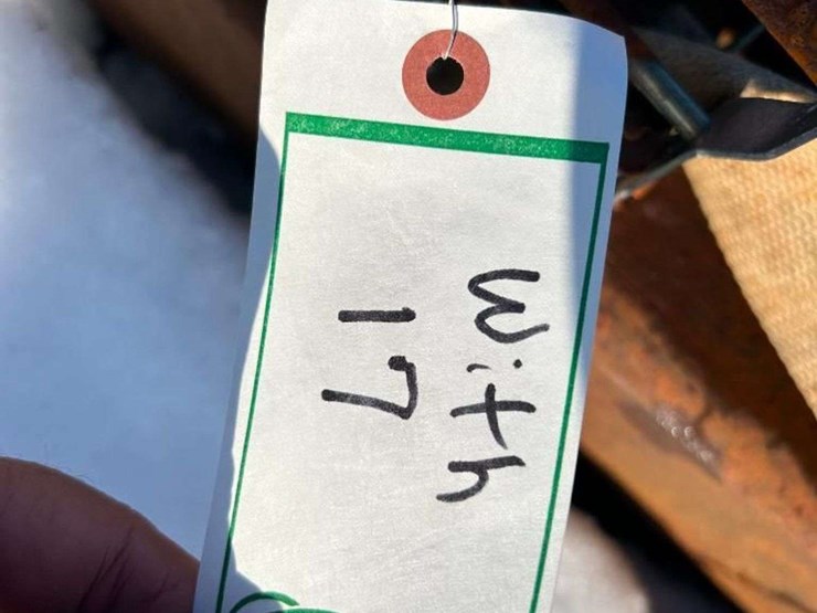 1990-gmc-topkick-image-43