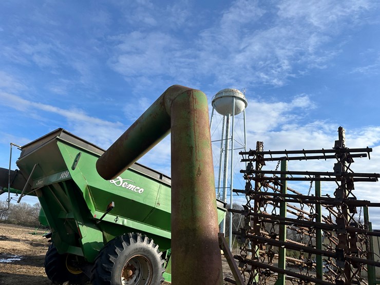 #38440-•-10"x15'-3pt-relift-image-14