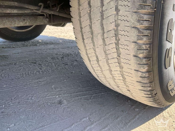 2010-dodge-ram-1500-image-39