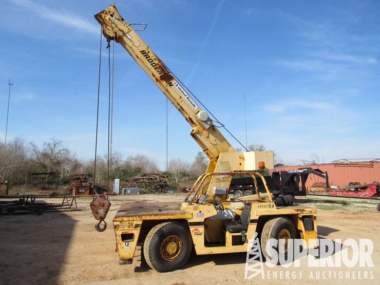 (1-16)-2006-broderson-1c-80-3g-9-ton-hyd-carrier-...-image-1