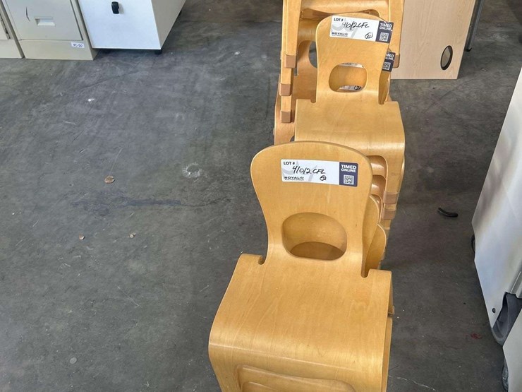 more-info-coming-soon!-image-5