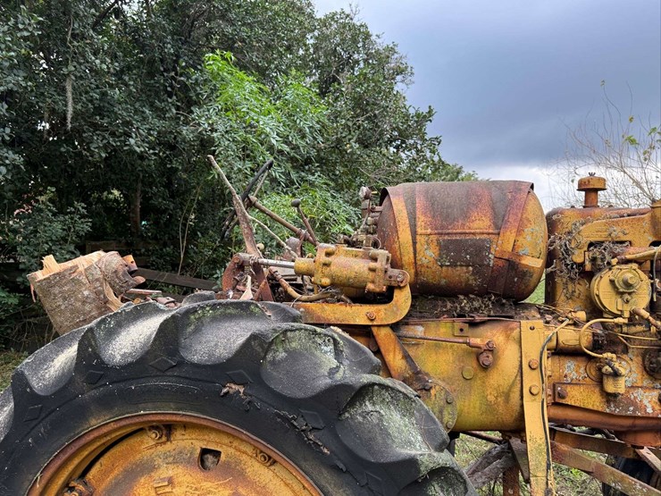 minneapolis-moline-utc-image-22