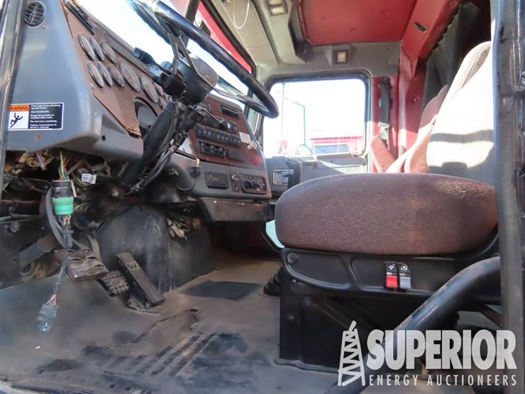 2011-western-star-4900-image-7