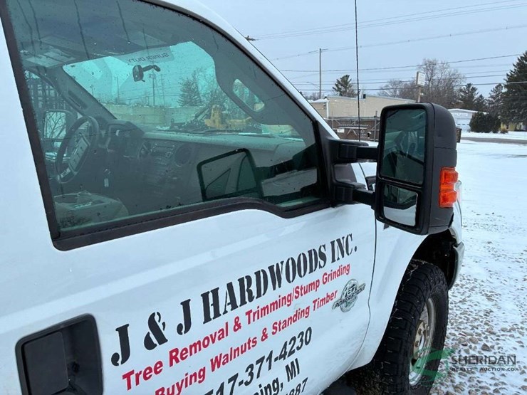 2015-ford-f350-image-23