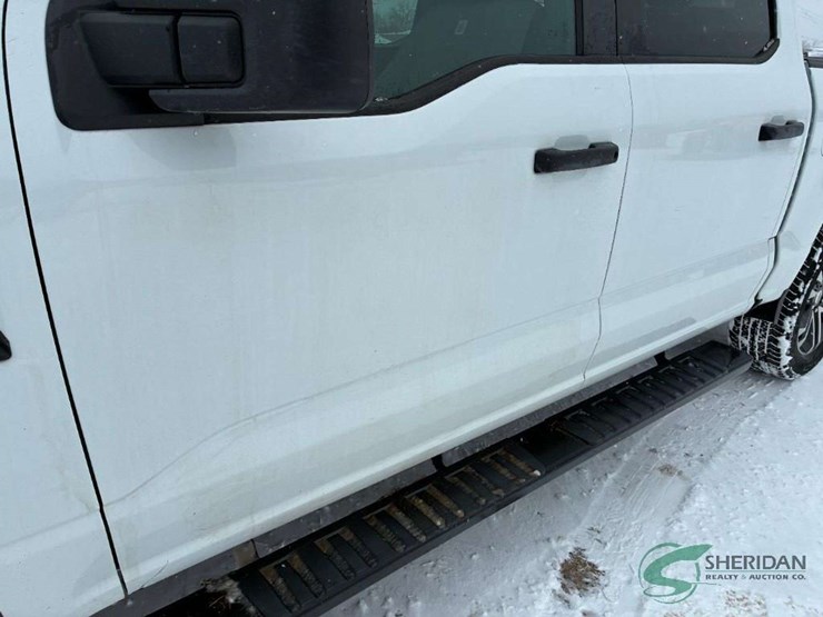 2023-ford-f150-image-6