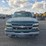 2006-chevrolet-silverado-1500-image-7