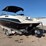 2013-larson-lxi292-29ft.-boat-with-30ft-t/a-loadmaster-boat-trailer-image-4