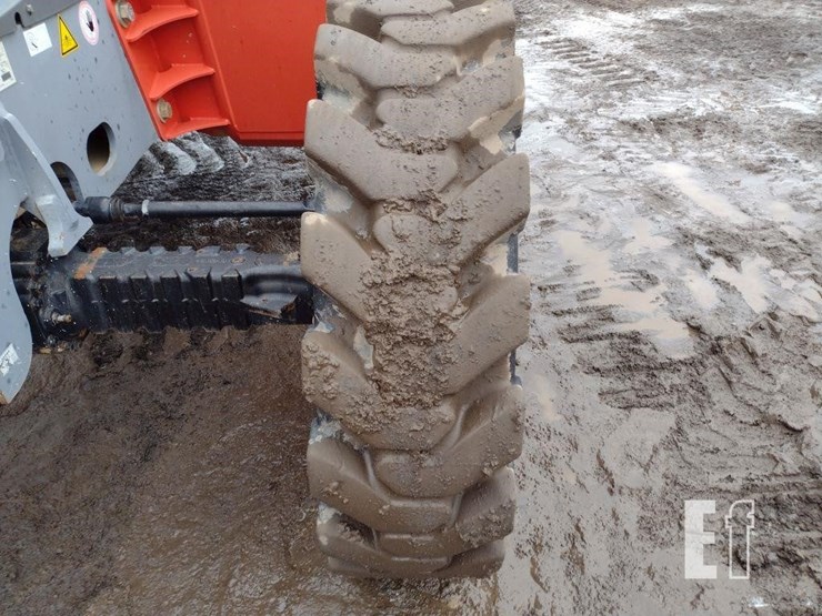 2018-skyjack-sj843th-image-19