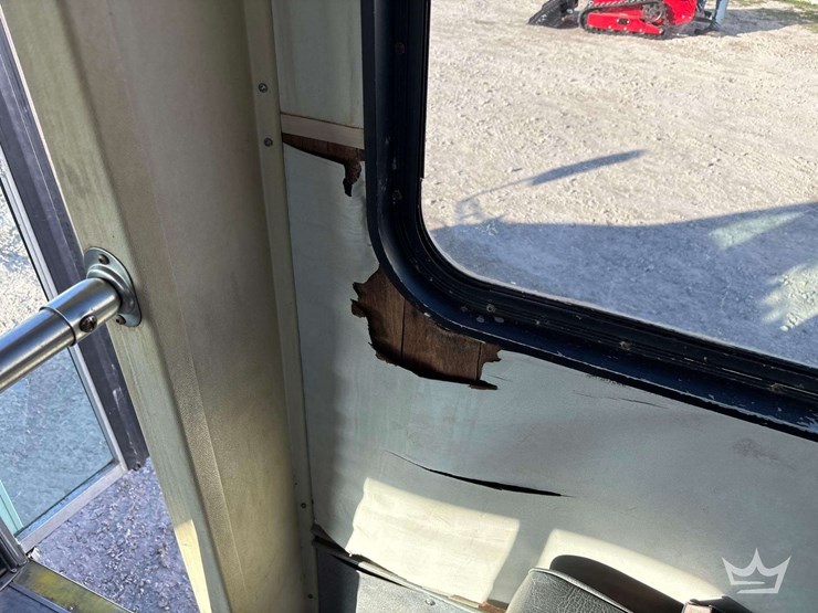 2003-ford-e450-image-23