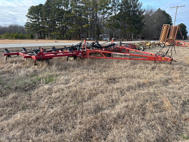 #38452-•-case-ptx300-34'-field-cultivator-image-2