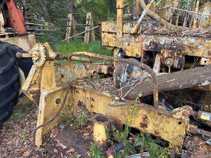 blaw-knox-pf65-image-6