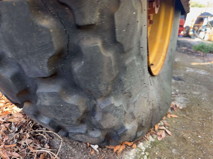 minneapolis-moline-jet-star-3-image-40