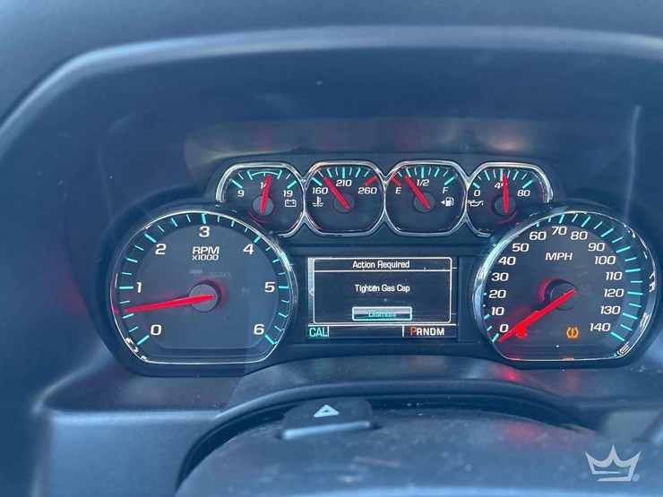 2015-chevrolet-silverado-1500-image-14