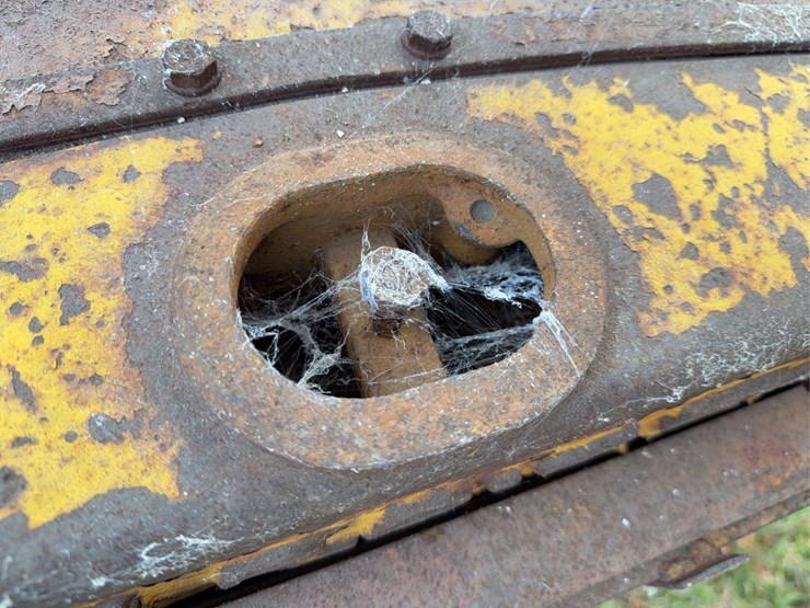 caterpillar-rd4-image-44