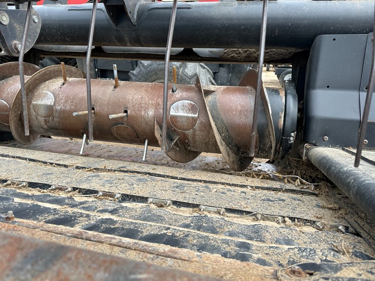 2015-mac-don-fd75-image-30