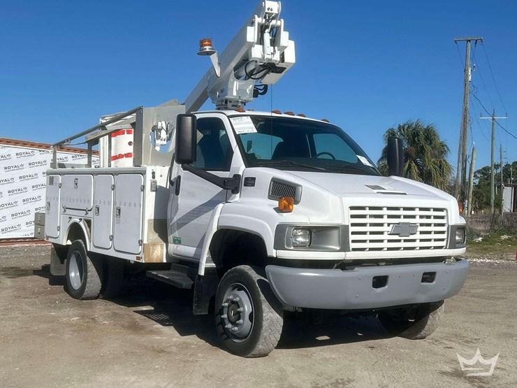 2008-altec-at200a-image-2