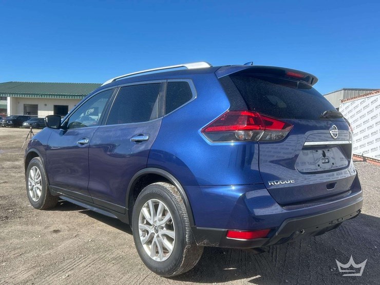 2018-nissan-rogue-image-4