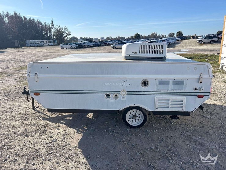 2004-rockwood-freedom-1640ltd-18ft.-pop-up-camper-trailer-image-5