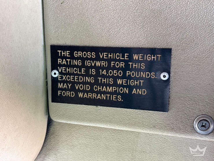 2003-ford-e450-image-27