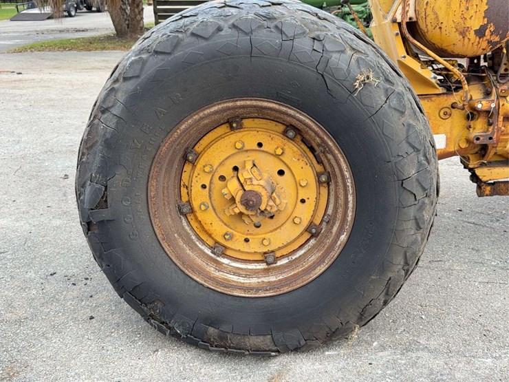 jet-star-3-lp/gas-image-38