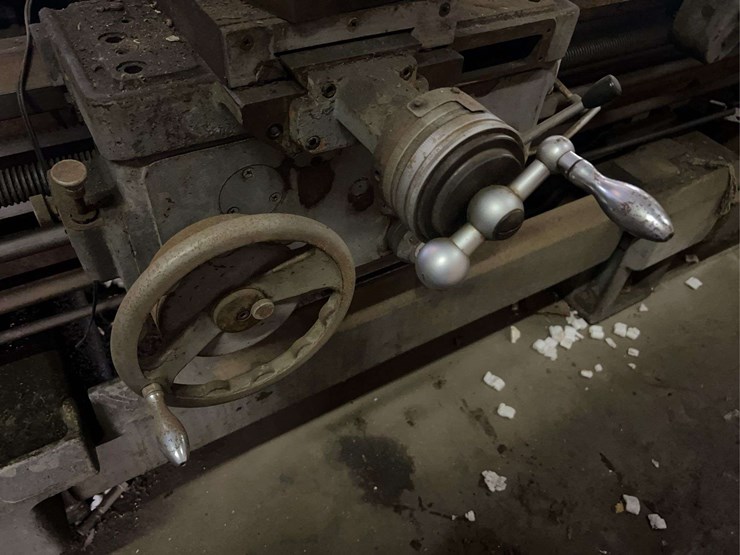 yamazaki-lathe-image-34