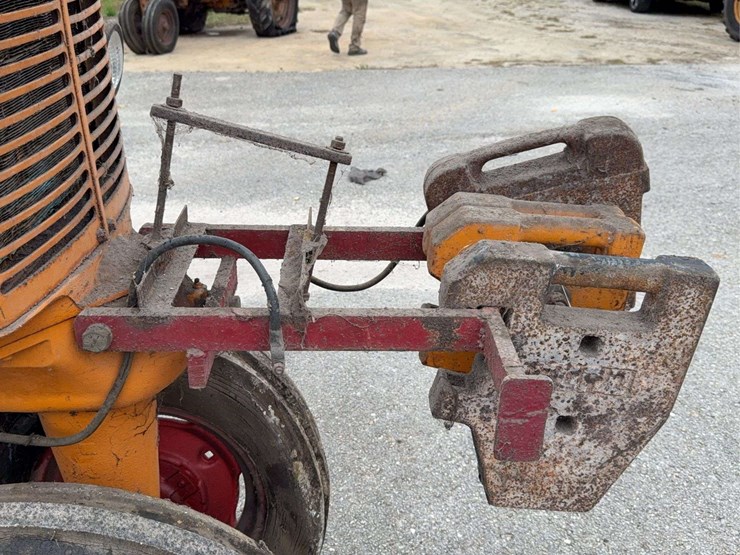 minneapolis-moline-zau-image-44