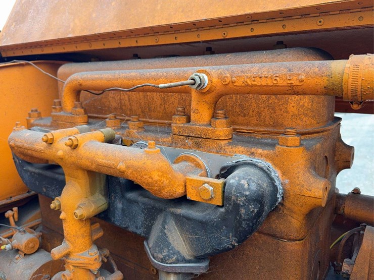 minneapolis-moline-udlx-image-23