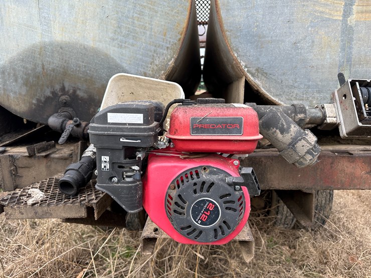 #38421-•-~2000gal-fuel-trailer-image-13