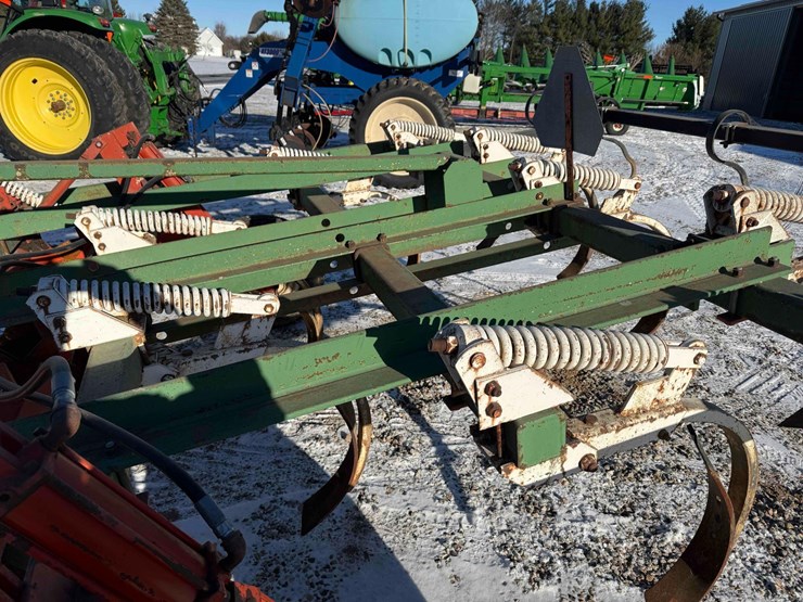 glencoe-soil-saver-image-19