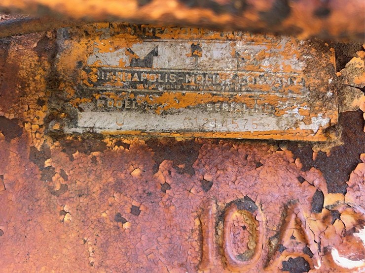 minneapolis-moline-u-image-58