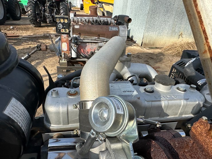 #38436-•-2020-multirad-4-cyl-power-unit-image-19