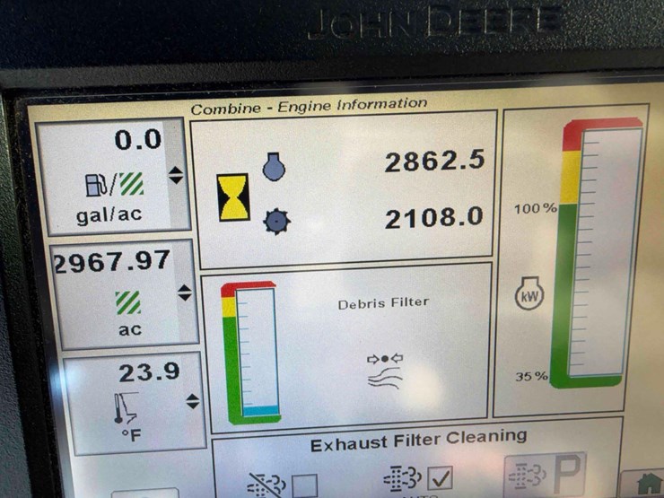 2016-john-deere-s660-image-72