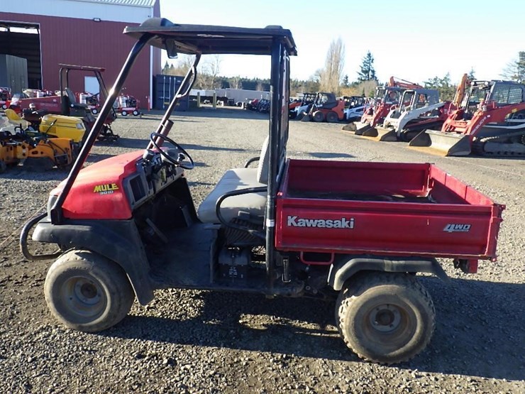 kawasaki-mule-3010-image-7
