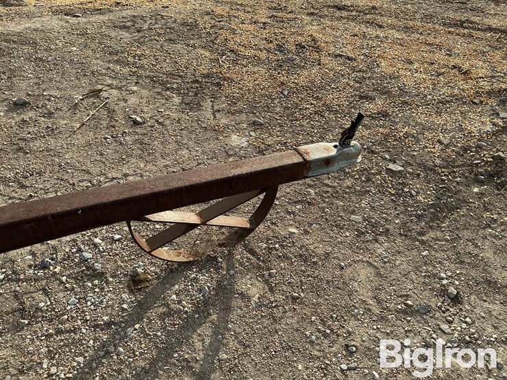 shop-built-pivot-span-moving-cart-&-pulling-stand-image-9