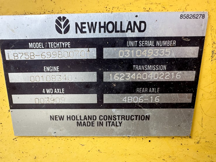 new-holland-lb75b-image-81