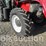 2020-case-ih-puma-150-image-12