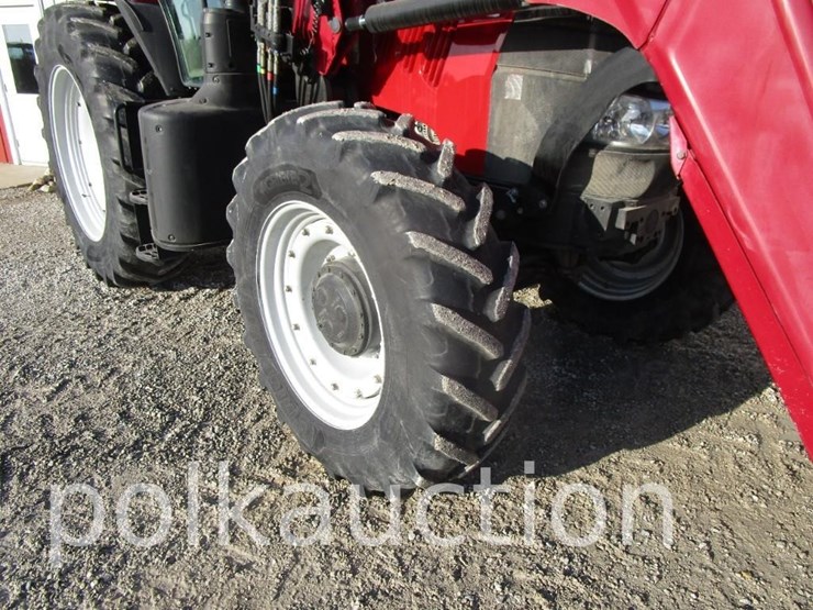 2020-case-ih-puma-150-image-12