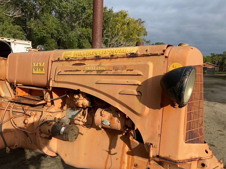 minneapolis-moline-ztu-image-11