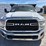2019-ram-4500-4x4-s/a-dump-truck-image-41