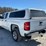 2019-gmc-sierra-1500-image-4