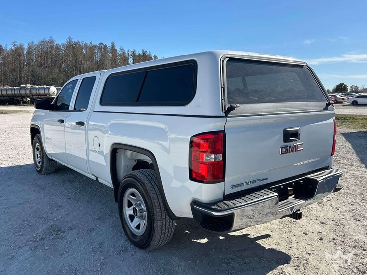 2019-gmc-sierra-1500-image-4