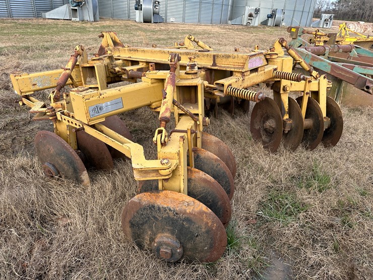#38446-•-prime-1016-tandem-levee-plow-image-4