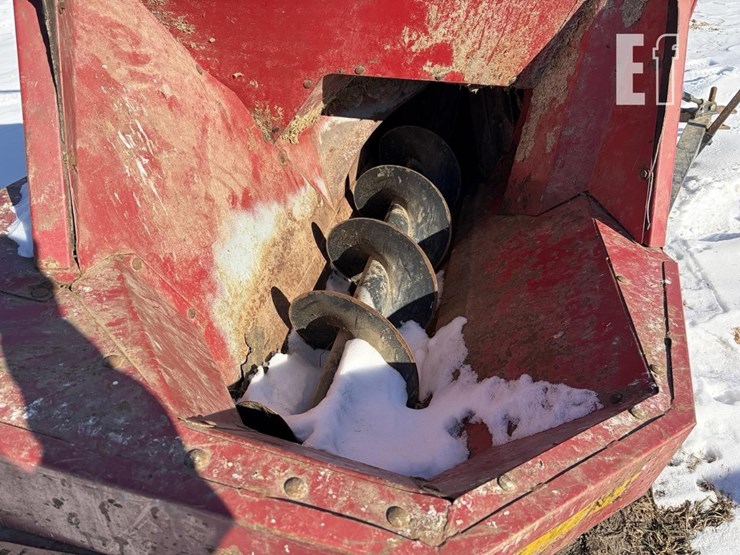 miller-pro-1060-ii-image-4