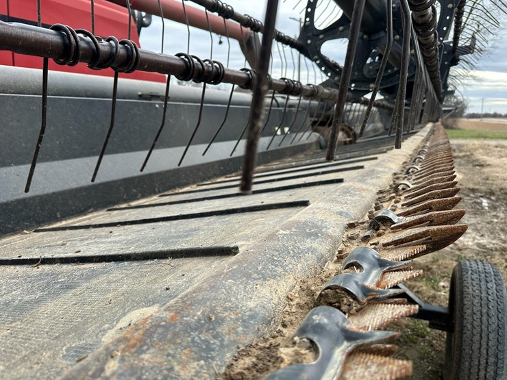 2015-mac-don-fd75-image-45