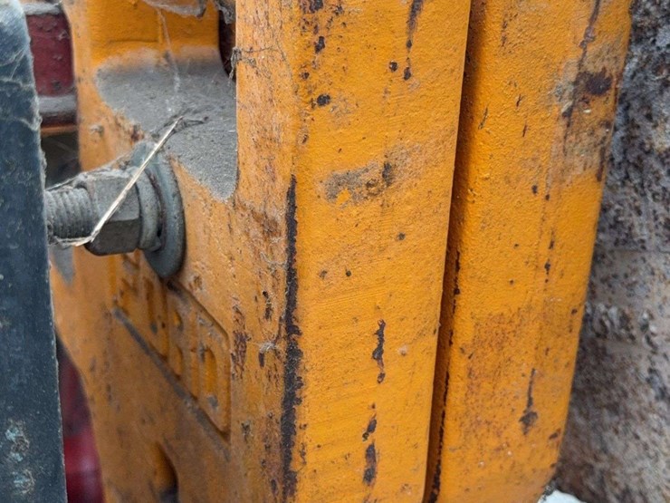 minneapolis-moline-zau-image-42