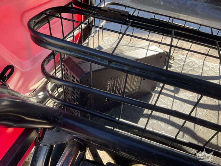 2025-spirit-electric-scooter-image-9