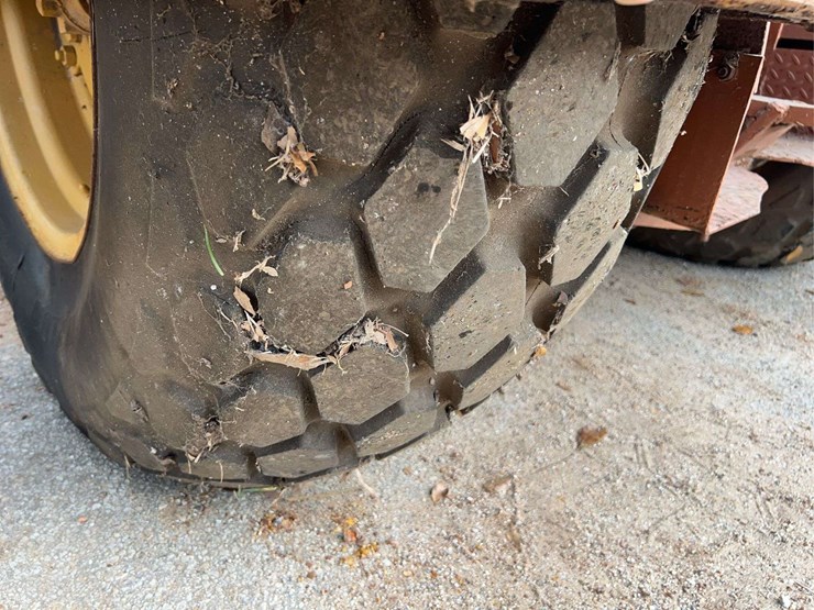 minneapolis-moline-jet-star-3-image-49